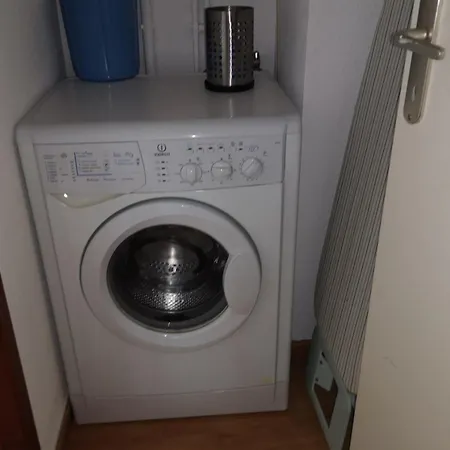 Modern Decoration 5 Minutes From The Tram C All Shops #n8 *